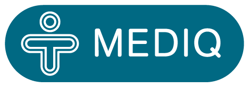 mediq_logo