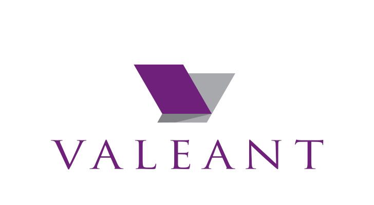 valeant_logo